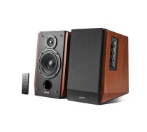 Edifier R1700BT 2.0 Skaļruņi | R1700BT-BR | 6923520265862