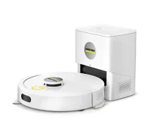 Karcher Rvc 3 Comfort Tīrīšanas robots | 1.269-120.0 | 4066529205995 | AGDKARROS0006