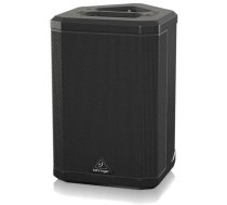 Behringer B1X Mobilny system nagłośnieniowy | 0313-AHY86-EU1 | 4033653072120 | WLONONWCRFJFG