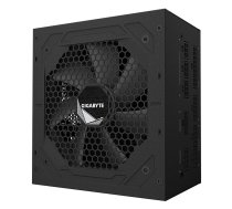 Maitinimo blokas Gigabyte UD1000GM PG5 1000W, ATX, Juodas | GP-UD1000GM PG5 Rev 2.0 | 4719331553234 | GP-UD1000GM PG5 REV