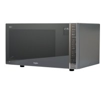 Whirlpool MWP 303 M Mirror Grill microwave Countertop 30 L 900 W | MWP 303 M | 8003437861178 | WLONONWCRMW44