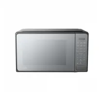 MM2-EM20PF(MB) Mirror mwo | MM2-EM20PF(MB) | 6944271674123 | HWTOSMBEEM20PMB