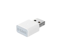 D-Link N300 Wi-Fi 4 USB Adapter | AN3U | 0790069475863