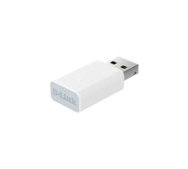 D-Link AX900 Wi-Fi 6 USB Adapter | AX9U | 0790069475634