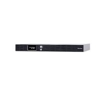 CYBERPOWER OR600ERM1U Green Power UPS | OR600ERM1U | 4712856274318 | ZSICBPUPS0038