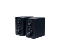 Edifier M60 2.0 Skaļruņi (M60-BK) | M60 Black | 6923520216291