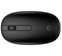 HP 240 Black Bluetooth Mouse | 3V0G9AA | 195908483175 | 4433243