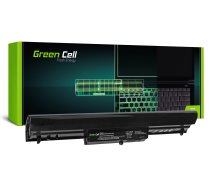 Green Cell Battery VK04 HSTNN-YB4D for HP Pavilion 14-B 14-C 15-B M4 HP 242 G1 G2 | HP45 | 5902701415228