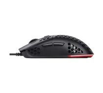 Datorpele Trust GXT928 Helox Black | 25306 | 8713439253061 | GAMTRUMYS0024