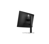 HP ProStudio 4 G1i AI PC Intel Core Ultra 7 265T 60,5 cm (23.8") 1920 x 1080 px All-in-One PC 16 GB DDR5-SDRAM 1 TB SSD Windows 11 Pro Wi-Fi 6E (802.11ax) Black | BY7D4ET | 199485602691 | KOMHP-ALL0386
