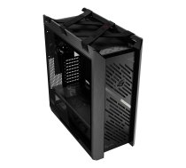 Case|ASUS|ATX/micro ATX/Mini-ITX/EATX|Black|Midi Tower|PC|ROG Strix Helios II|GX601S/BK/TGROGSTRIXHELIO | GX601S ROG STRIX HELIOS II | 4711636061193