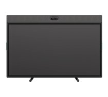 LOGITECH Rally Board 65 - GRAPHITE - PLUGE - WWi-9006 - KO/EU/INDO | 960-001698 | 5099206131224