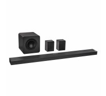 SAMSUNG HW-QS750F/EN Soundbar | HW-QS750F/EN | 8806097108962 | HF-HC-SAM-369