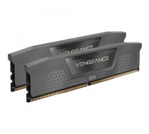 CORSAIR VENGEANCE DDR5 32GB 2x16GB DIMM | CMK32GX5M2B6000Z38 | 840440422198