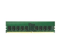 SYNOLOGY D4EU02-16G 16GB DDR4 ECC UDIMM | D4EU02-16G | 4711174726486