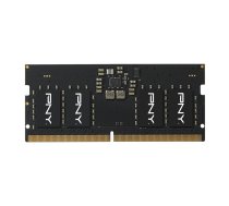 Notebook memory 32GB DDR5 5600 SO-DIMM | MN32GSD55600-SB | 3536403405731 | SBPNY50325600SB