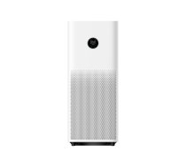 Xiaomi | 4 Pro | Smart Air Purifier | 50 W | m3 | Suitable for rooms up to 35–60 m2 | White | BHR5056EU | 6934177743665 | WLONONWCRBO86