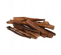 PETITTO Beef intestines - dog treat - 100g | DLPPTIPRZ0067 | 5901443357155 | DLPPTIPRZ0067