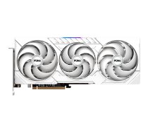 Sapphire Radeon RX9070XT Pure Gaming OC 16GB GDDR6 HDMI 2xD | 11348-02-20G | 4895106295896 | KGSAPA907578003
