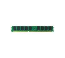 GOODRAM W-MEM2666E4D816G 16GB DDR4 | W-MEM2666E4D816G | 5908267941911 | SCGODR2016261M1