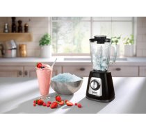 Tefal BL4358 Galda blenderis 1.25L 800W | BL435831 | 3016661152610