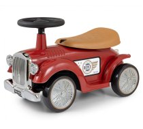 Ride-On Vehicle Royce burgundy | 6744 | 5907090700931 | WJMLMR0U9000931