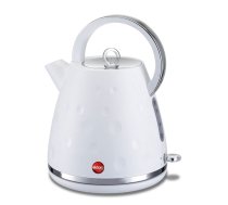 Electric kettle C245 white | | 5908277384319 | HKELDCZAJC245BI