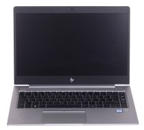 HP EliteBook 840 G6 i5-8365U 8GB 256GB SSD 14" FHD Win11pro Used US QWERTY | HP840G6i5-8365U8G256SSD14FHDW11p | 5901443357667 | UZYHP-NOT0277