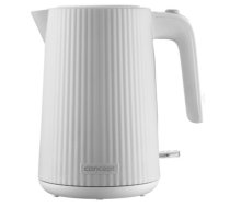 Concept RK-2390 Electric kettle 1.7 L 2200 W | RK2390 | 8595631079201 | AGDCNCCZE0046