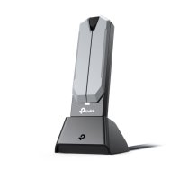 TP-Link Archer TBE400UH WLAN 2882 Mbit/s | Archer TBE400UH | 8885020627282