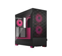 Fractal Design Pop Air Magenta Core | FD-C-POR1A-03 | 7340172703006 | KOFDEOC0POR1A03