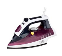 Adler AD 5022 Gludeklis 3000W | AD 5022 | 5908256834293 | AGDADLZEL0009