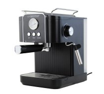 Esperanza EKC010 Espresso automāts 1.8L 850W | EKC010 | 5901299967102