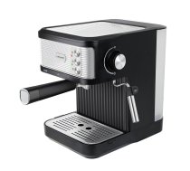 Esperanza EKC011 Espresso automāts 1.8L 850W | EKC011 | 5901299967195