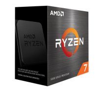 AMD Ryzen 5 5600G | 100-100000252BOX | 730143313414 | PROAMDRYZ0152
