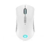Lenovo Legion M600 Wireless Gaming mouse Ambidextrous RF Wireless + Bluetooth + USB Type-A Optical 16000 DPI | GY51C96033 | 195713812627 | 796014