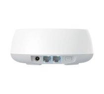 TP-Link BE3600 Whole Home Mesh Wi-Fi 7 System(3-Pack) | DecoBE25(3-pack) | 8885020620665 | KILTPLACC0118