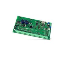 SATEL INTEGRA 64 PLUS MOTHERBOARD | INTEGRA 64 PLUS | 5905033330368 | WLONONWCRFJGH