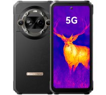 Blackview BL9000 Pro 12GB/512GB Black | 6931548320579 | 6931548320579
