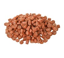 PETITTO Sushi rabbit with fish - dog treat - 500g | DLPPTIPRZ0034 | 5901443353638 | DLPPTIPRZ0034