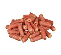PETITTO Sticks with rabbit - dog treat - 500g | DLPPTIPRZ0058 | 5901443356998 | DLPPTIPRZ0058