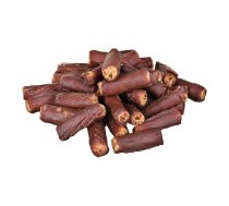 PETITTO Sticks with lamb - dog treat - 500g | DLPPTIPRZ0059 | 5901443356974 | DLPPTIPRZ0059