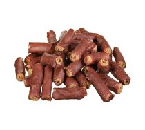 PETITTO Sticks with goose - dog treat - 500g | DLPPTIPRZ0060 | 5901443357001 | DLPPTIPRZ0060