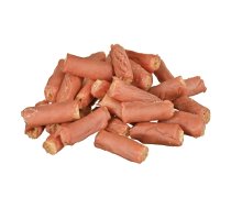 PETITTO Sticks with chicken - dog treat - 500g | DLPPTIPRZ0061 | 5901443357018 | DLPPTIPRZ0061