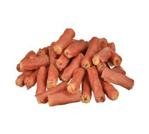 PETITTO Sticks with salmon - dog treat - 500g | DLPPTIPRZ0062 | 5901443356981 | DLPPTIPRZ0062