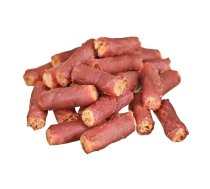 PETITTO Sticks with duck - dog treat - 500g | DLPPTIPRZ0063 | 5901443357025 | DLPPTIPRZ0063