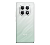 Xiaomi Redmi Note 15 Viedtālrunis 6GB / 128GB Forest Green | TKOXAOSZA0982 | 6932554482947 | TKOXAOSZA0982