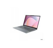 LENOVO IP S3 15AMN8 R3 7320U 15i 16GB | 82XQ013ALT | 199273637126 | 82XQ013ALT
