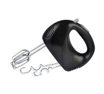 Maestro MR-500 Hand mixer Black | MR-500 | 4897144674190 | AGDMEOMIB0038