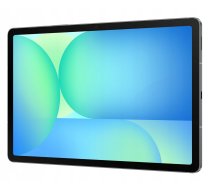 Samsung Galaxy Tab S10 FE 5G Entreprise Edition Samsung Exynos LTE-TDD & LTE-FDD 128 GB 27.7 cm (10.9") 8 GB Wi-Fi 6 (802.11ax) Grey | SM-X526BZAREUE | 8806097201885 | WLONONWCROXS6